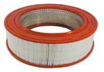 Imagen del producto FILTRO AIRE MERCEDES BENZ W123 300D