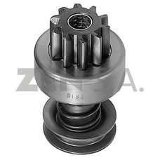 Imagen del producto BENDIX SISTEMA WAPSA BZM 0186