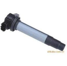 Imagen del producto BOBINA DE ENCENDIDO NISSAN SUNNY B15.ALMERA 1.5   1.8