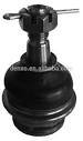 Imagen del producto 40110-EA000 ROTULA SUP RH LH NISSAN NAVARA 05-...