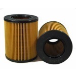 Imagen del producto FILTRO ACEITE BMW SERIE 3 E46. E36. SERIE 5 E39. E60. X3. X5. TODOS NAFTEROS