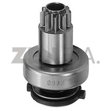 Imagen del producto BENDIX SISTEMA BOSCH BZM 0932