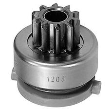 Imagen del producto BENDIX SISTEMA LUCAS BZM 0824