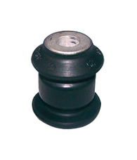 Imagen del producto BUJE PARR DELCO VOLKSWAGEN FOX. CROSS FOX (03-13). POLO (02-15)