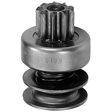 Imagen del producto BENDIX SISTEMA VALEO BZM 0189