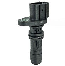 Imagen del producto SENSOR DE ROTACIONES CIGUEÑAL MTE R70698