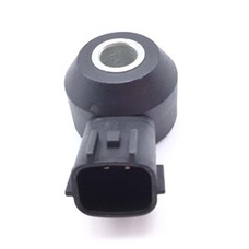 Imagen del producto SENSOR DE DETONACION MTE 7000