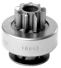 Imagen del producto BENDIX SISTEMA DELCO BZM 0952