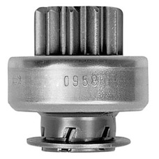 Imagen del producto BENDIX SISTEMA DELCO BZM 0958