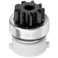 Imagen del producto BENDIX BZM 0941