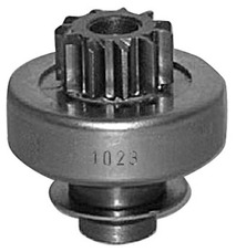 Imagen del producto BENDIX SISTEMA VALEO BZM 1023