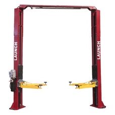 Imagen del producto ELEVADOR LAUNCH 4TON TLT-240SC