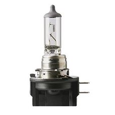 Imagen del producto FOCO H11B 12V 55W PGJY19-2