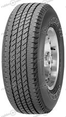 Imagen del producto CUBIERTA NEXEN 265/70R15 RO H/T 1 112S (SUV)