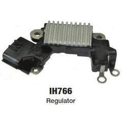 Imagen del producto REGULADOR HITACHI 14.2V NSN