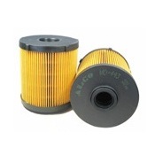 Imagen del producto FILTRO COMB. MERCEDES BENZ W210. W163 TODOS CDI