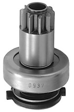 Imagen del producto BENDIX SISTEMA BOSCH BZM 0937