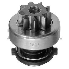 Imagen del producto BENDIX SISTEMA BOSCH BZM 0875