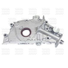 Imagen del producto BOMBA DE ACEITE HYUNDAI TUCSON G4GC 05-.ELANTRA   KIA SPORTAGE 2.0 04- (10.301)