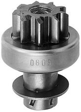 Imagen del producto BENDIX SISTEMA DENSO BZM 0809