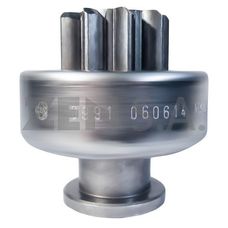 Imagen del producto BENDIX SISTEMA LUCAS BZM 0991