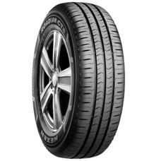 Imagen del producto CUBIERTA NEXEN 215/75R16 RO CT8 1 116/114R