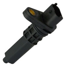 Imagen del producto SENSOR DE VELOCIDAD MTE 73020