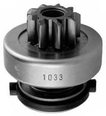 Imagen del producto BENDIX SISTEMA BOSCH BZM 1033