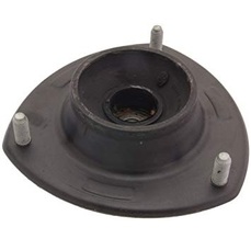 Imagen del producto SOPORTE AMORTIGUADOR DEL RH LH HYUNDAI TUCSON (04-09)