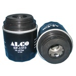 Imagen del producto **FILTRO ACEITE AUDI A3. VOLKSWAGEN GOLF. POLO. TODOS 1.4 TSI