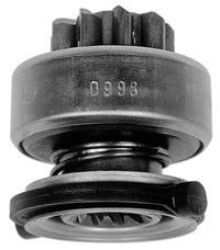 Imagen del producto BENDIX SISTEMA BOSCH BZM 0998