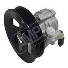 Imagen del producto AMPRI 92104 BOMBA DIRECCION HIDRAULICA CHEVROLET PRISMA, CELTA, CORSA CLASIC FLEX