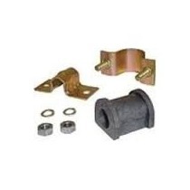 Imagen del producto KIT B E CHEVROLET ONIX.PRISMA 012-... 19MM