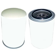 Imagen del producto *FILTRO ACEITE TYT. NISSAN 15600-41010. PH8A. ML-8