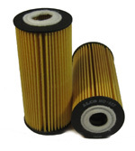 Imagen del producto FILTRO ACEITE MERCEDES BENZ W169 Y W245. TODOS CDI