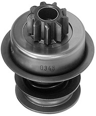 Imagen del producto BENDIX SISTEMA WAPSA BZM 0348