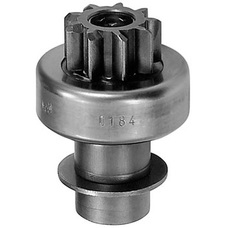 Imagen del producto BENDIX SISTEMA DENSO BZM 0184