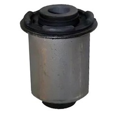 Imagen del producto BUJE PARR DELCO INF HYUNDAI STA FE 3 (13-19) (CHICO)