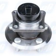 Imagen del producto MASA TRAS TOYOTA ALLION. PREMIO. COROLLA. CALDINA. PRIUS. WISH  C  ABS (03-14) (NZT240)