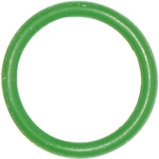 Imagen del producto O'RING