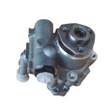 Imagen del producto AMPRI 94111 BOMBA DIRECCION HIDRAULICA VW GOL, VOYAGE, SAVEIRO G5, G6, CROSS FOX