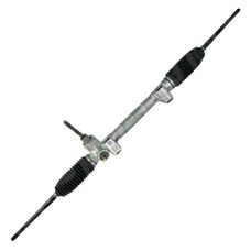 Imagen del producto AMPRI 23127 CREMALLERA DIRECCION ELECTRICA FIAT ARGO, CRONOS