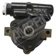 Imagen del producto AMPRI 93110 BOMBA DIRECCION HIDRAULICA FIAT FIORINO