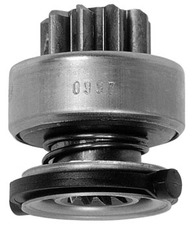 Imagen del producto BENDIX SISTEMA BOSCH BZM 0997