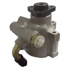 Imagen del producto AMPRI 94107 BOMBA DIRECCION HIDRAULICA VW GOL, PARATI, SAVEIRO G2, G3