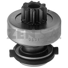 Imagen del producto BENDIX SISTEMA BOSCH BZM 0631