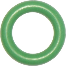 Imagen del producto O'RING