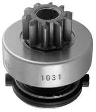 Imagen del producto BENDIX SISTEMA BOSCH BZM 1031