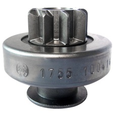 Imagen del producto BENDIX SISTEMA VALEO BZM 1755