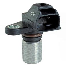 Imagen del producto SENSOR DE ROTACIONES CIGUEÑAL MTE R70663